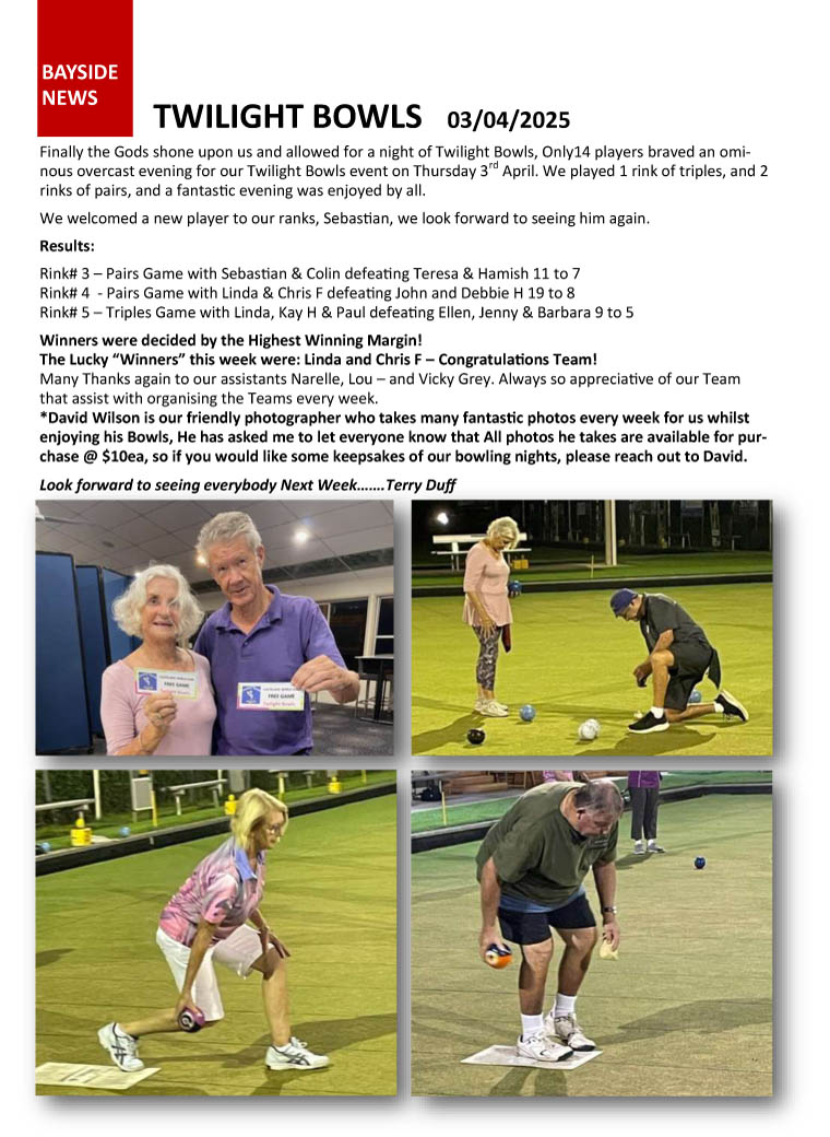 Twilight Bowls April 3rd 2025.jpg